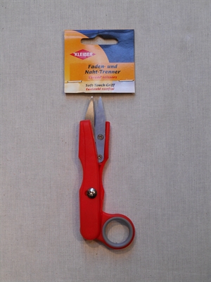 Thread scissors 92130.JPG